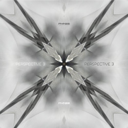 Perspective III
