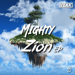 Mighty Zion 