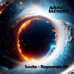 Regenerate 