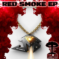 Red Smoke 