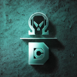 Still The Same [Special Request Remix]