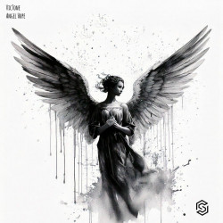 Angel Hope
