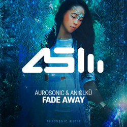 Fade Away