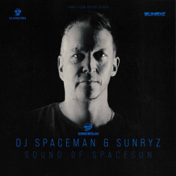 Sound of SpaceSun