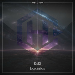 Execution