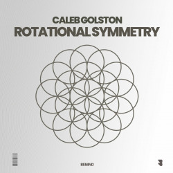 Rotational Symmetry