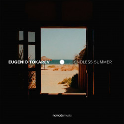 Endless Summer