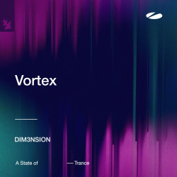 Vortex