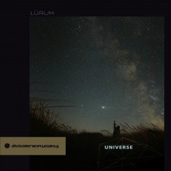 Universe