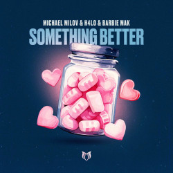Something Better