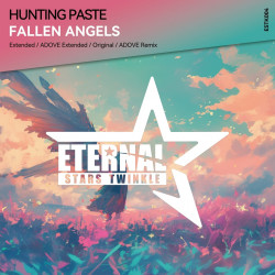 Fallen Angels