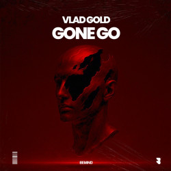 Gone Go