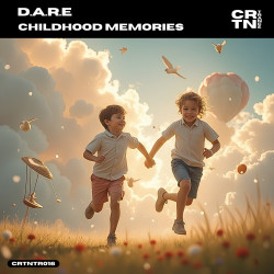 Childhood Memories