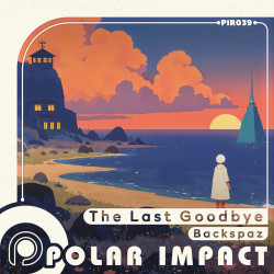 The Last Goodbye