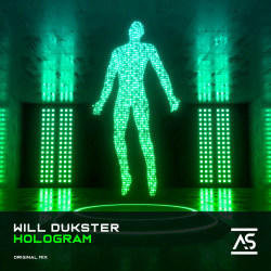 Hologram