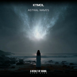 Astral Waves