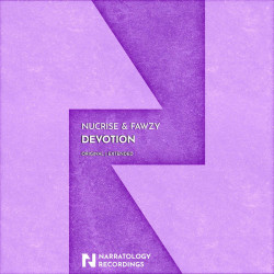 Devotion