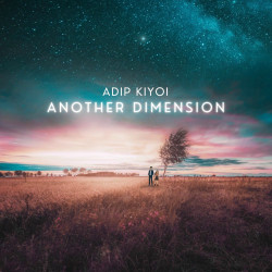 Another Dimension