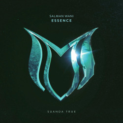 Essence