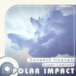 Seventh Heaven
