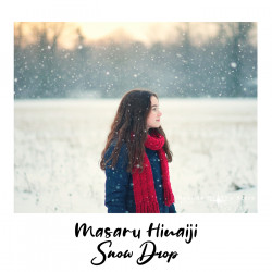 Snow Drop