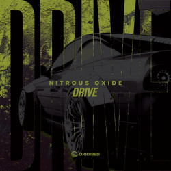 Drive