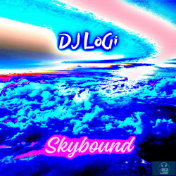 Skybound