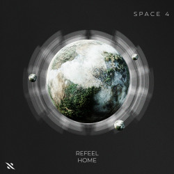 Home