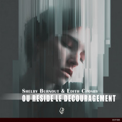 Ou Reside Le Decouragement