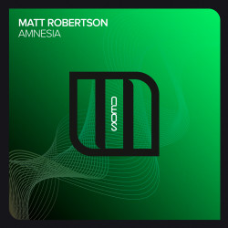 Amnesia