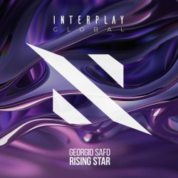 Rising Star