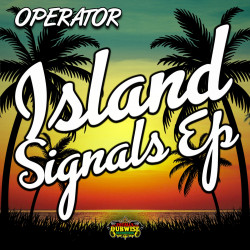 Island Signals 