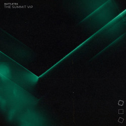 The Summit VIP