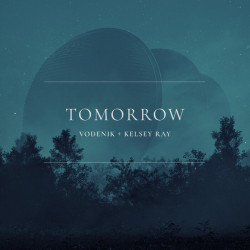 Tomorrow