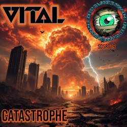 Catastrophe 