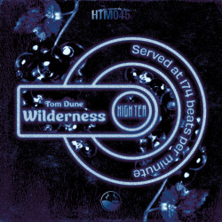 Wilderness