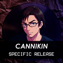 Specific Release