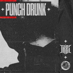 Punch Drunk