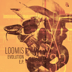 Evolution 