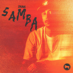 Samba 