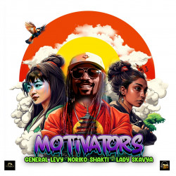 Motivators
