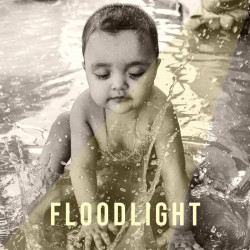 FLOODLIGHT VOLUME 10