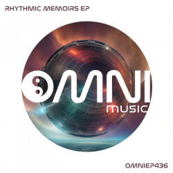 Rhythmic Memoirs 
