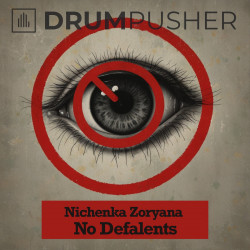 No Defalents