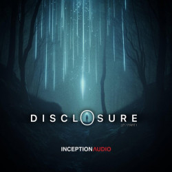 Disclosure LP Vol1