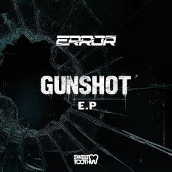 Gunshot 