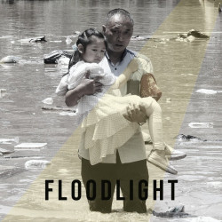 FLOODLIGHT VOLUME 11