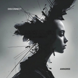 Disconnect