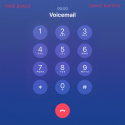 Voicemail