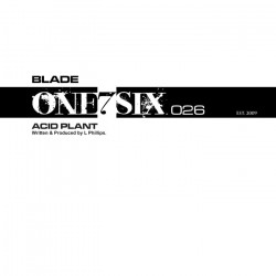 O7S 026 
